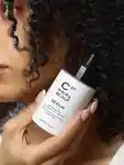 Alternative Image COSMETIC S27 C27 Hair Scalp Serum