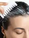 Alternative Image COSMETIC S27 C27 Hair Scalp Serum