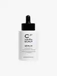 Hero COSMETIC S27 C27 Hair Scalp Serum
