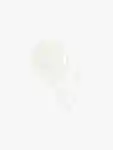 Swatch COSMETIC S27 C27 Hair Scalp Serum