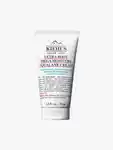 Hero KIEHLS Ultra Body Mega Moisture Squalane Cream75 ML