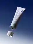 Alternative Image MIMETIQUE Skin Restore Rich Face Cream