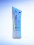Alternative Image MIMETIQUE Skin Restore Rich Face Cream