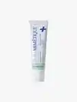 Hero MIMETIQUE Skin Restore Rich Face Cream