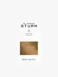 Alternative Image Dr Barbara Sturm Everything Bronzing Drops