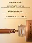 Alternative Image Dr Barbara Sturm Everything Bronzing Drops