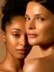 Alternative Image Dr Barbara Sturm Everything Bronzing Drops