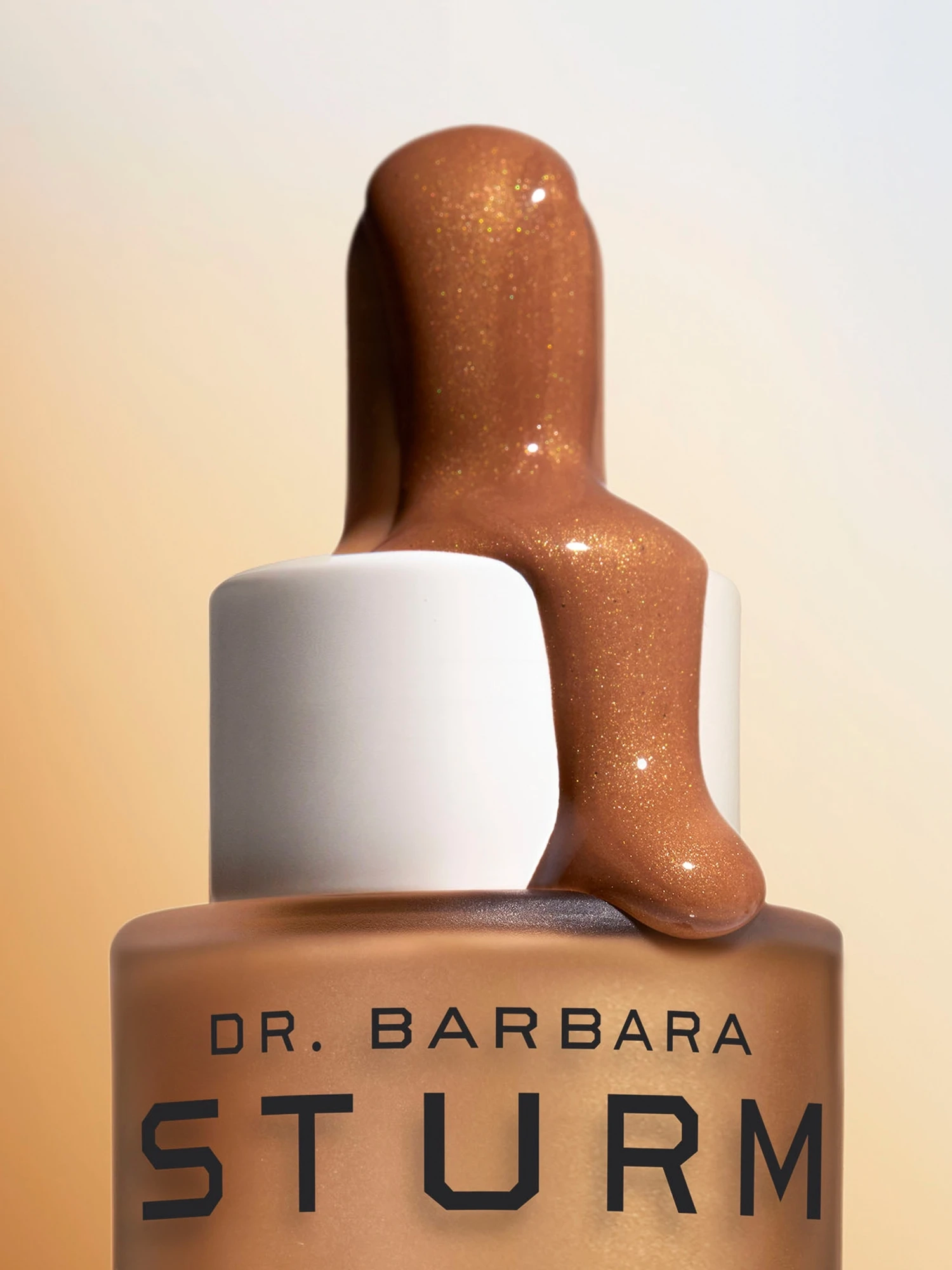 Alternative Image Dr Barbara Sturm Everything Bronzing Drops