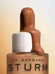 Alternative Image Dr Barbara Sturm Everything Bronzing Drops