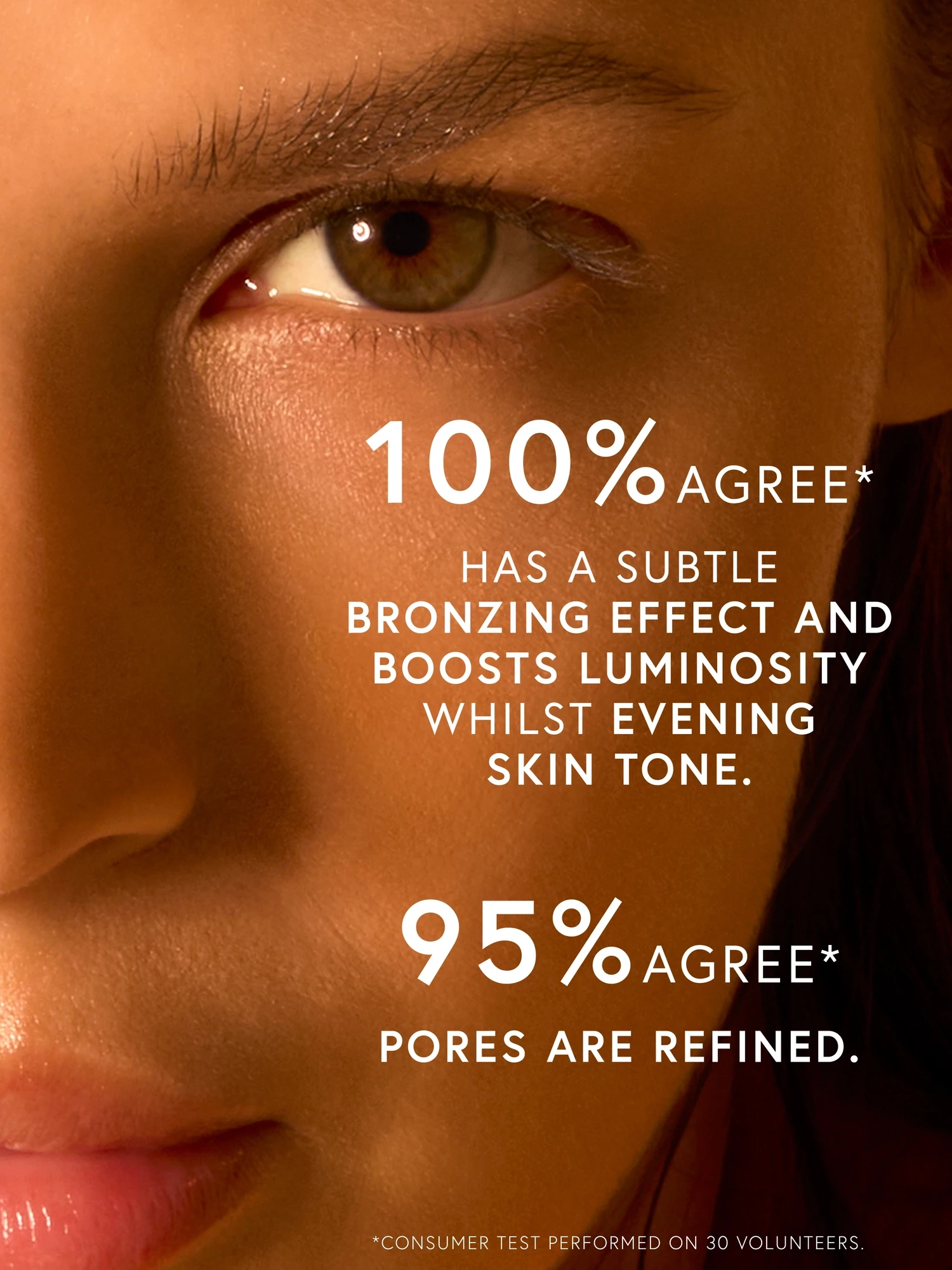 Alternative Image Dr Barbara Sturm Everything Bronzing Drops