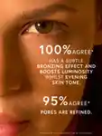 Alternative Image Dr Barbara Sturm Everything Bronzing Drops