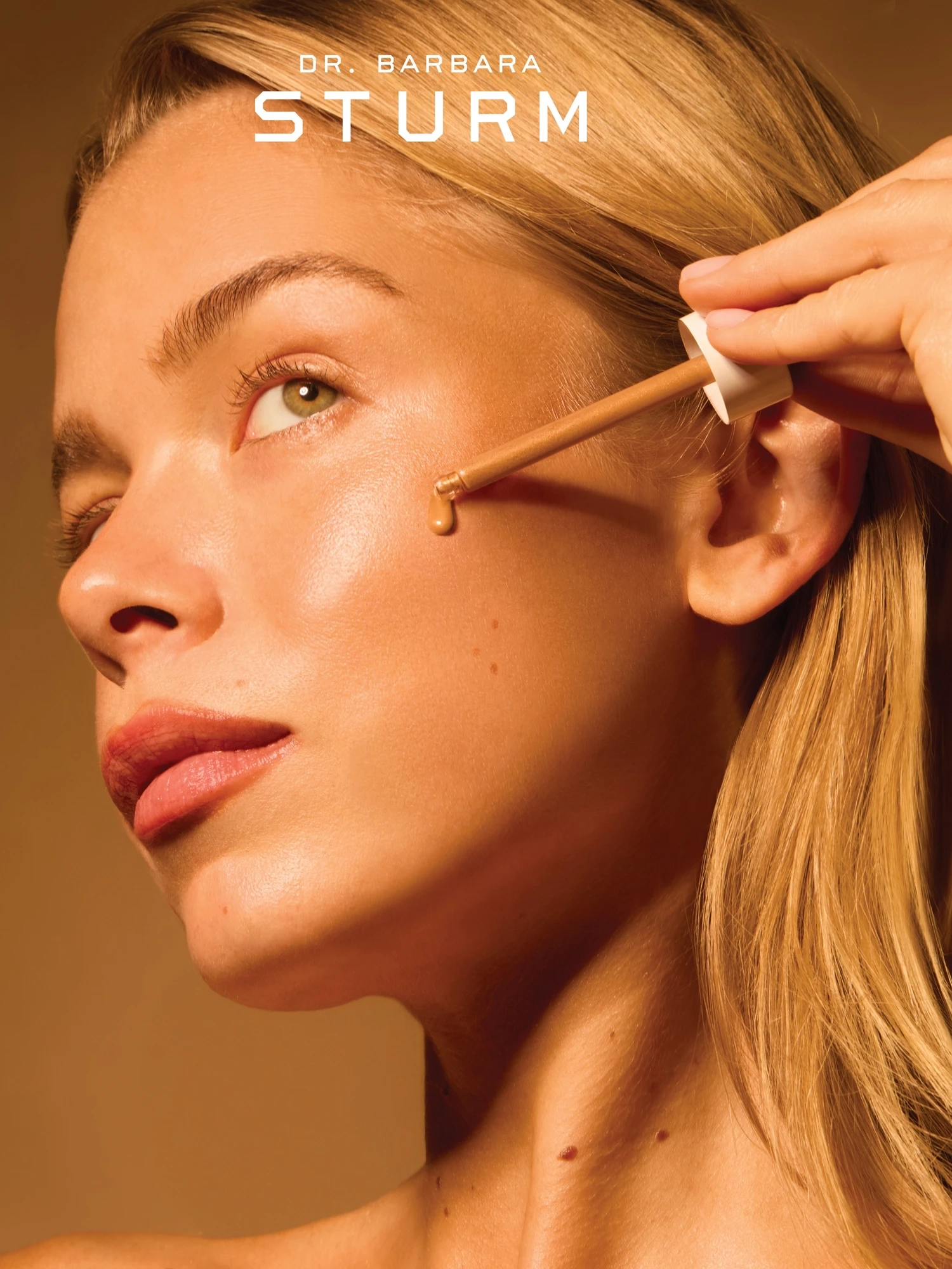 Alternative Image Dr Barbara Sturm Everything Bronzing Drops