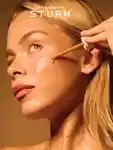 Alternative Image Dr Barbara Sturm Everything Bronzing Drops