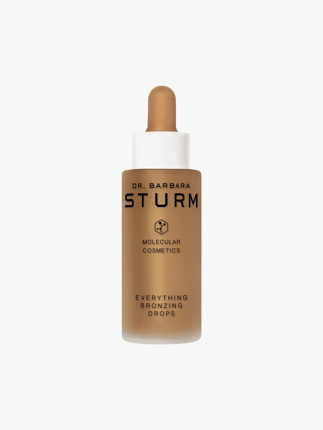 Hero Dr Barbara Sturm Everything Bronzing Drops
