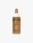 Hero Dr Barbara Sturm Everything Bronzing Drops