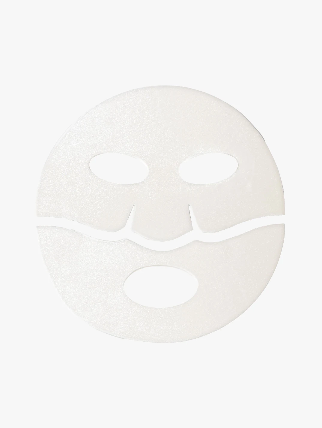 Alternative Image DRBARBARASTURM Everything Hydrogel Face Mask Single