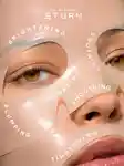 Alternative Image DRBARBARASTURM Everything Hydrogel Face Mask Single