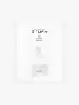 Hero DRBARBARASTURM Everything Hydrogel Face Mask Single