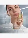 Alternative Image DRBARBARASTURM Super Anti Aging Serum20