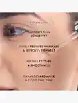 Alternative Image DRBARBARASTURM Super Anti Aging Serum20