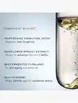 Alternative Image DRBARBARASTURM Super Anti Aging Serum20