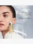 Alternative Image DRBARBARASTURM Super Anti Aging Serum20