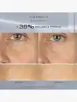 Alternative Image DRBARBARASTURM Super Anti Aging Serum20