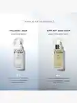 Alternative Image DRBARBARASTURM Super Anti Aging Serum20