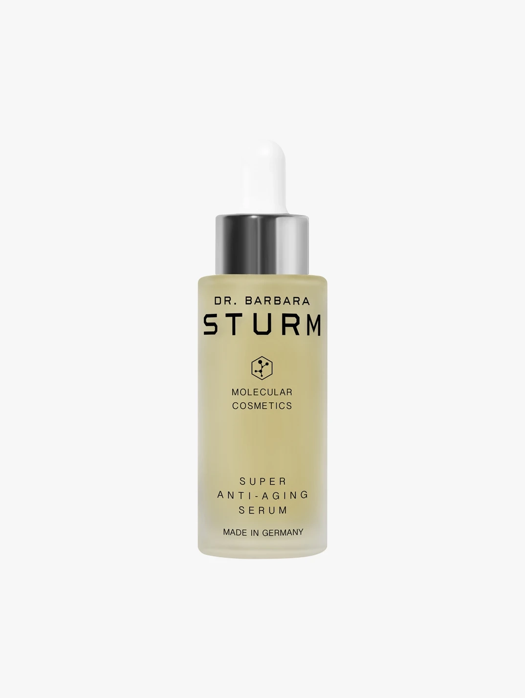 Hero DRBARBARASTURM Super Anti Aging Serum20
