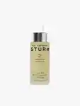 Hero DRBARBARASTURM Super Anti Aging Serum20