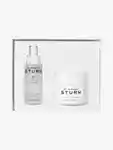 Alternative Image DRBARBARASTURM The Iconic Power Pair Kit