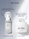 Alternative Image DRBARBARASTURM The Iconic Power Pair Kit