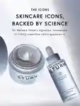 Alternative Image DRBARBARASTURM The Iconic Power Pair Kit