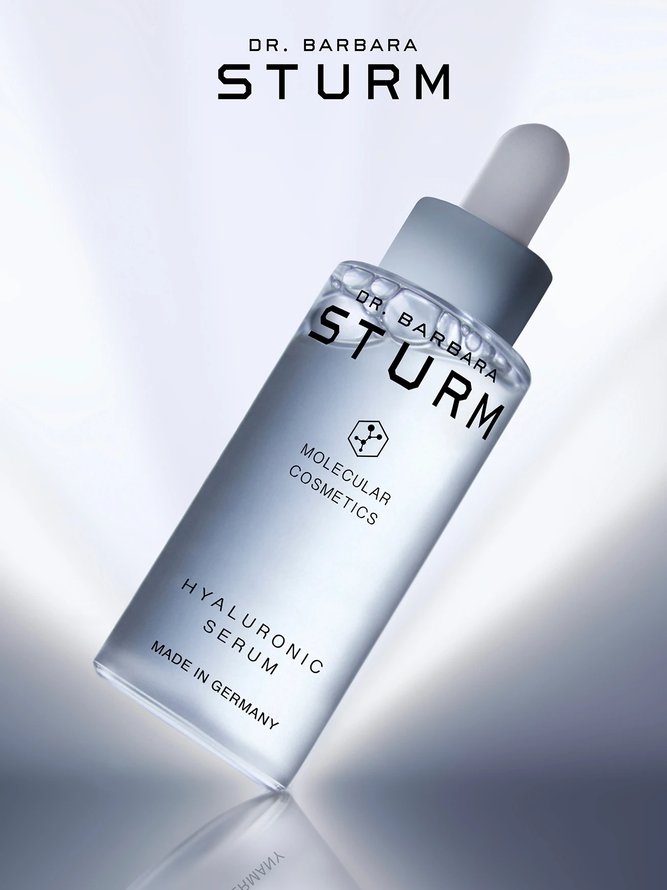 Alternative Image DRBARBARASTURM The Iconic Power Pair Kit