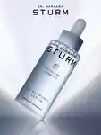 Alternative Image DRBARBARASTURM The Iconic Power Pair Kit
