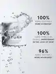 Alternative Image DRBARBARASTURM The Iconic Power Pair Kit