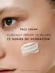 Alternative Image DRBARBARASTURM The Iconic Power Pair Kit