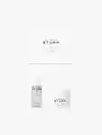 Hero DRBARBARASTURM The Iconic Power Pair Kit