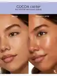Alternative Image Polite Society Cocoa Caviar Bio Peptide Bronzing Serum