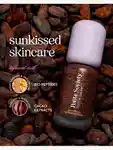 Alternative Image Polite Society Cocoa Caviar Bio Peptide Bronzing Serum