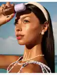 Alternative Image Polite Society Cocoa Caviar Bio Peptide Bronzing Serum