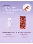 Alternative Image Polite Society Cocoa Caviar Bio Peptide Bronzing Serum