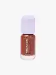 Hero Polite Society Cocoa Caviar Bio Peptide Bronzing Serum
