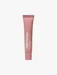 Hero Polite Society Polite Pout Glossy Lip Balm