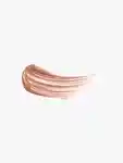 Swatch Polite Society Polite Pout Glossy Lip Balm