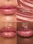 Alternative Image Polite Society Polite Pout Glossy Lip Balm
