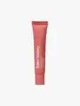 Hero Polite Society Polite Pout Glossy Lip Balm
