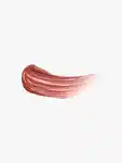 Swatch Polite Society Polite Pout Glossy Lip Balm