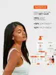 Alternative Image Kerastase Nutritive8hr Night Serum