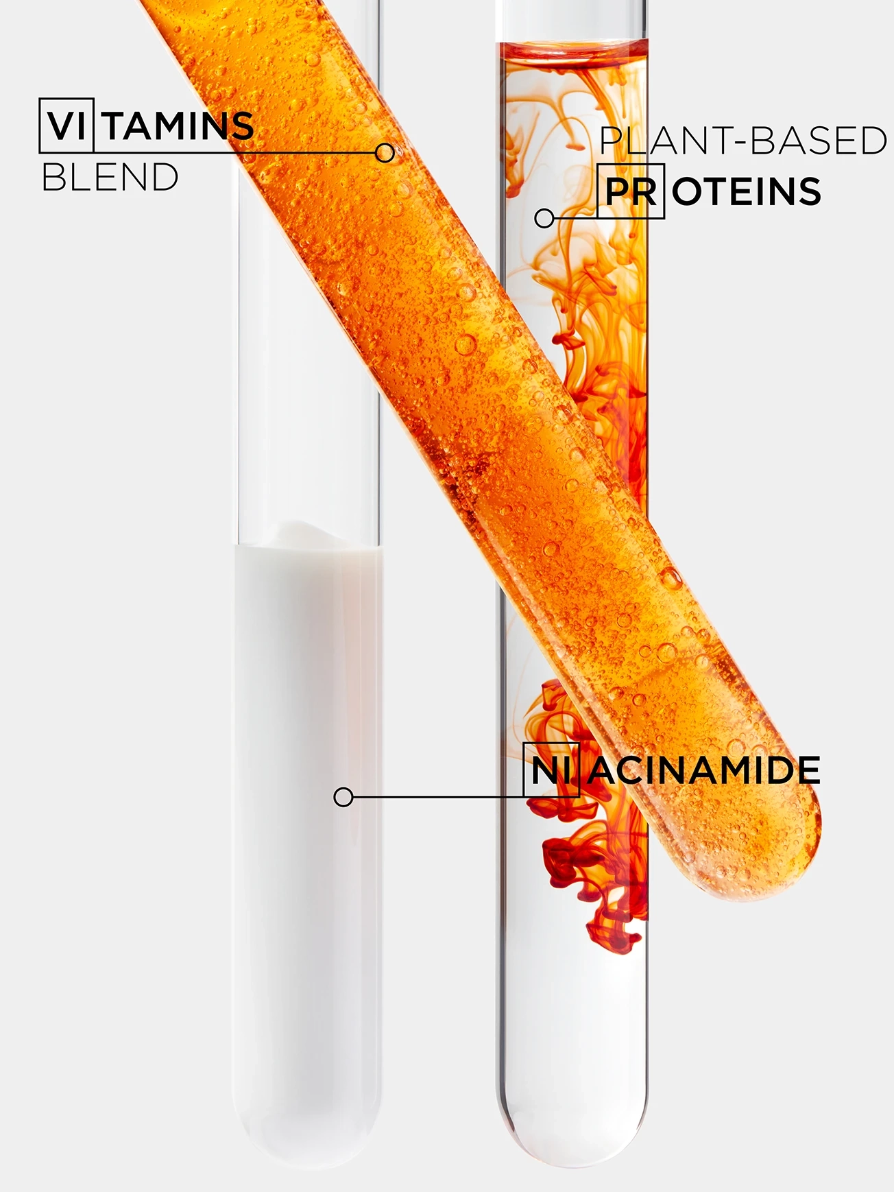Alternative Image Kerastase Nutritive8hr Night Serum